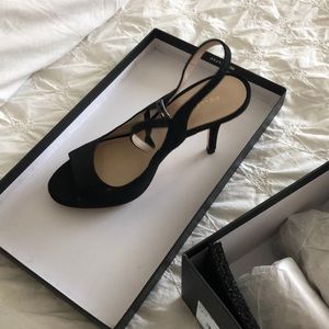 New in the box unused